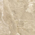 Керамогранит Frapucino Chocolate 6060FRP21 60x60 Delacora sugar effect универсальная плитка