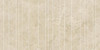Декор Marvel Pearl Cross Chiselled Urban Grid 29,5x60 Atlas Concorde Italy керамогранит матовый AF9R