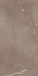Керамогранит Pandora L Taupe 60х120 универсальный лаппатированный