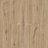 SPC ламинат Alpine Floor Ларго 34 класс 1220х183х3.5 мм (каменно-полимерный) ECO14-6