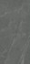 Керамогранит Amalfi Grey (carving) 60х120 Cr Belleza Amalfi полированный универсальная плитка СК000042786