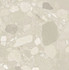 Керамогранит Colorado Beige Mate 60,8x60,8 Geotiles матовый универсальный