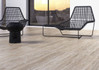 Керамогранит Sl Liceo Beige Pl Rect. 60x120 Cifre полированный универсальная плитка 8445583440331