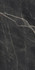 Керамогранит Calacatta Black Matt 120х280 Staro Slab Matt матовый универсальная плитка УТ-00000826