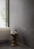 Керамогранит Carbon 120x278x0,65 Soft Kerlite Lithos лаппатированный (полуполированный) универсальная плитка