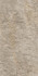 Керамогранит Norde Platino 30x60 Roccia (A5NC) структурированный