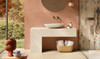 Керамогранит Rosso Veneziano N+R 60х120 Naxos Cythere матовый универсальная плитка 140583