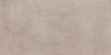 Керамогранит Gres Concrete Beige Cerrad 79.7x159.7 матовый универсальный