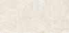 Керамогранит Fame Cream Matt+Carving 60х120 Gresant универсальная плитка ITL84078