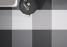 Керамогранит Black Matt 59.7x59.7 Cerrad Cambia матовый напольная плитка 5903313312899