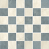Декор MM11063/A Малабар Микс Мозаичный 30x30 Kerama Marazzi глянцевый керамический