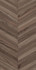 Керамогранит Chevron Chocolat Lev Ret 60x119.5 Piemme Fleur De Bois полированный напольная плитка 3029