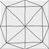 Керамогранит Pawn
