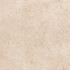 Керамогранит Tokio-R Crema Vives 59.3x59.3 матовый универсальный
