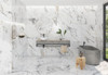 Керамогранит Tinenza 60x120 Polished Prissmacer полированный универсальный