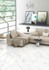 Керамогранит TS2G-389-Markino Brown Glossy Flavour Granito 60х120 полированный универсальный