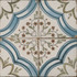 Напольная плитка FS Nijar 45x45 керамическая