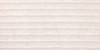 Настенная плитка Breeze Kaly White 30x60 керамическая