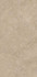 Керамогранит Lightstone Beige Gres Szkl. Rekt. Mat. Paradyz Ceramika 59.8x119.8 матовый универсальный 5902610581168