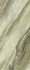 Керамогранит IriGr6278Rm 120х278 Imola Ceramica The Room матовый универсальная плитка