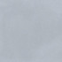 Керамогранит Sixties-R Celeste 15x15 универсальный матовый