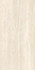 Керамогранит Travertine Navona rect matt 59.5x119.2 10 мм  ITT Ceramic матовый универсальная плитка 227507