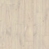 Ламинат Quick Step Classic Plus Hydro CLH 1655 Дуб Кубинский 1200х190х8 8 мм 32 класс с фаской
