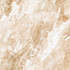 Керамогранит Grandos Beige Mat 60x60 Eurotile Ceramica матовый универсальная плитка 7930138704958