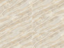 Керамогранит Stelia Brown 60x120 Polished универсальный полированный