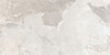 Керамогранит Borba Blanco Geotiles 60x120 матовый универсальный