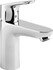 Смеситель Hansgrohe Focus для раковины