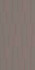 Керамогранит Pleat6 12 MM 60x120 Imola Ceramica Forma 3d, матовый настенная плитка 200185