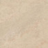 Керамогранит Lims Beige 120x120 (A3DJ) матовый