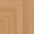 Ламинат Alpine Floor Murano Herringbone LF121-06 Дуб Саламанка 605х121х12 12 мм 34 класс с фаской