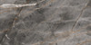 Керамогранит Python Rock Dark Velsaa 60x120 полированный универсальный