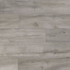SPC ламинат Kronospan Z212 Sand Dune Oak 32 класс 1280х192х4 мм (каменно-полимерный)