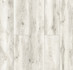 Ламинат Alpine Floor Aqua Life XL Дуб Морейн LF104-08 1285х280х8 8 мм 33 класс с фаской