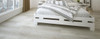 Виниловый ламинат FirmFit Calisto CW-2140 42 класс 1532х225х5 5 мм (плитка пвх LVT)