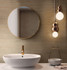 Декор RAM0 Richmond Struttura 3D Woody Natural Rett 33x100 Marazzi Ragno 3d, матовый, рельефный (структурированный) керамический УТ-00039744