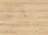 Ламинат Classen Naturale 1874190 Дуб Руффини 1292х193х8 8 мм 33 класс с фаской Т0041023