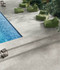 Керамогранит Cobb Grey Lux 60x120 Rt Supergres полированный универсальная плитка CGX6