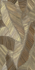 Декор Studio Litter Decor 60x120 Argenta матовый керамический