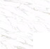 Керамогранит Aurora Leviglass Gold 90х90 Geotiles полированный универсальный