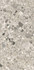 Керамогранит Space Серый C-SC4L092D 29,7x59,8 матовый