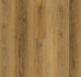 SPC ламинат CronaFloor Каррара J1008 Joli 42 класс 1200х150х4 мм (каменно-полимерный) с фаской