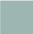 Керамогранит Базовая плитка L4413-1Ch Turquoise 13 - Loose 10х10 настенный матовый
