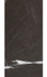 Настенная плитка L119294311 Сaspian Grey Pulido Bpt 30х60 глянцевая керамическая