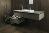 Керамогранит Arizona Fresno Natural Inalco 28.5х320 матовый универсальный УТ0024546