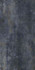 Керамогранит  Metal Royalblu 60x120 Tau Ceramica матовый универсальный 03474-0005