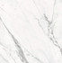 Керамогранит Statuario Lux 60x60 Supergres полированный универсальный 60SX